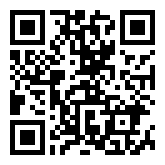 https://www.fou.net/post/246452.html