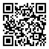 https://www.fou.net/post/246453.html