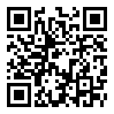 https://www.fou.net/post/246455.html