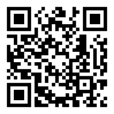 https://www.fou.net/post/246457.html