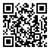 https://www.fou.net/post/246459.html