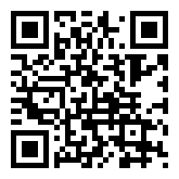 https://www.fou.net/post/246464.html