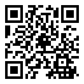 https://www.fou.net/post/246465.html