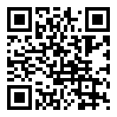 https://www.fou.net/post/246467.html