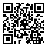 https://www.fou.net/post/246468.html