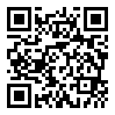 https://www.fou.net/post/246469.html