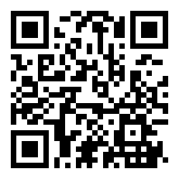 https://www.fou.net/post/24647.html