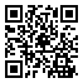 https://www.fou.net/post/246471.html