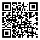 https://www.fou.net/post/246472.html