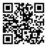 https://www.fou.net/post/246473.html