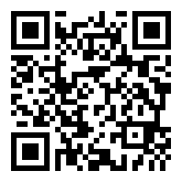 https://www.fou.net/post/246474.html