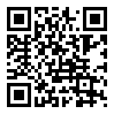 https://www.fou.net/post/246475.html