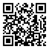 https://www.fou.net/post/246476.html
