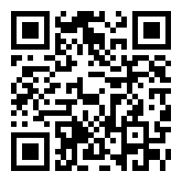 https://www.fou.net/post/24648.html