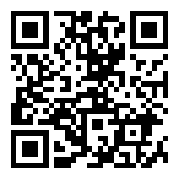 https://www.fou.net/post/246483.html