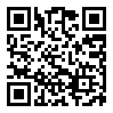https://www.fou.net/post/246486.html