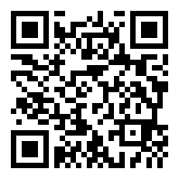 https://www.fou.net/post/246487.html