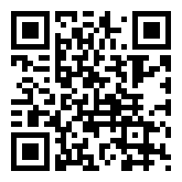 https://www.fou.net/post/246488.html