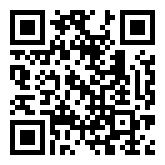 https://www.fou.net/post/24649.html