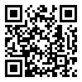 https://www.fou.net/post/246490.html