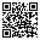 https://www.fou.net/post/246495.html