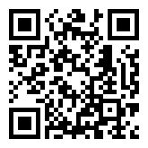 https://www.fou.net/post/246496.html