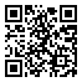 https://www.fou.net/post/24650.html