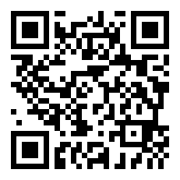 https://www.fou.net/post/246500.html