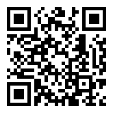 https://www.fou.net/post/246501.html