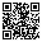 https://www.fou.net/post/246502.html