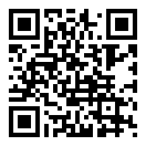 https://www.fou.net/post/246507.html