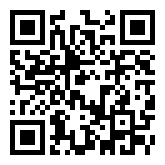 https://www.fou.net/post/246508.html