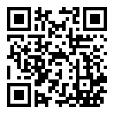 https://www.fou.net/post/246509.html