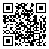 https://www.fou.net/post/24651.html