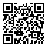 https://www.fou.net/post/246512.html