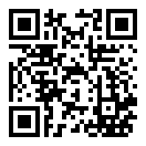 https://www.fou.net/post/246514.html
