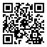 https://www.fou.net/post/246516.html