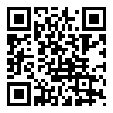 https://www.fou.net/post/246517.html
