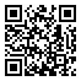 https://www.fou.net/post/246518.html