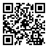 https://www.fou.net/post/246519.html