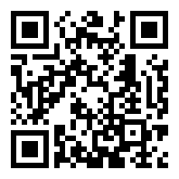 https://www.fou.net/post/246523.html