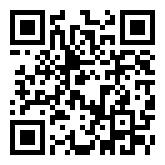 https://www.fou.net/post/246524.html