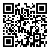 https://www.fou.net/post/246525.html