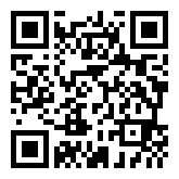 https://www.fou.net/post/246528.html