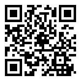 https://www.fou.net/post/246530.html