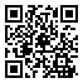https://www.fou.net/post/246532.html