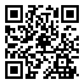 https://www.fou.net/post/246533.html
