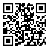 https://www.fou.net/post/246535.html