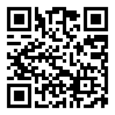 https://www.fou.net/post/246536.html