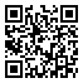 https://www.fou.net/post/246539.html